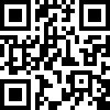 https://ibna.ir/x4Bf7