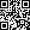 https://ibna.ir/x6zGg