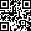 https://ibna.ir/x6kV5