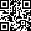 https://ibna.ir/x6HLp