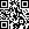 https://ibna.ir/x39rK