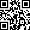 https://ibna.ir/x4jgd