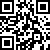 https://ibna.ir/x3cjZ