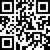 https://ibna.ir/x4tBh