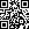 https://ibna.ir/x4QP5