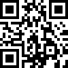 https://ibna.ir/x6Dcs
