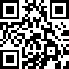 https://ibna.ir/x6KCB