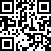 https://ibna.ir/x6JcK
