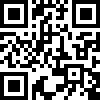 https://ibna.ir/x4MQs