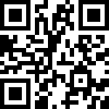 https://ibna.ir/xzyn