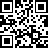 https://ibna.ir/x3WJG