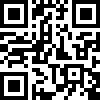 https://ibna.ir/x6Db9