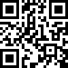 https://ibna.ir/x3CJW