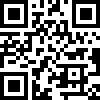 https://ibna.ir/x6CL9