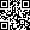 https://ibna.ir/x6FsK