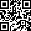 https://ibna.ir/x3hLJ