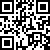 https://ibna.ir/x4MMG