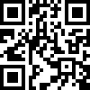 https://ibna.ir/x6p7S