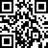 https://ibna.ir/x3SY8