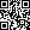 https://ibna.ir/x6BSF
