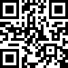 https://ibna.ir/x6tHL