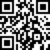 https://ibna.ir/x6wV2