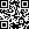 https://ibna.ir/x6BsQ