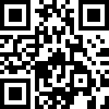 https://ibna.ir/x6C9k