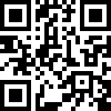 https://ibna.ir/x6j6K