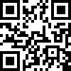 https://ibna.ir/xrGF
