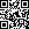 https://ibna.ir/xZ6b