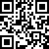 https://ibna.ir/x6zH5
