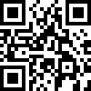 https://ibna.ir/x3YK