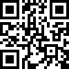 https://ibna.ir/x6gQZ