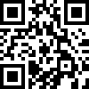 https://ibna.ir/x3XjZ