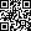 https://ibna.ir/x4C38
