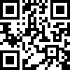 https://ibna.ir/x6sfr