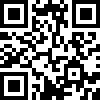 https://ibna.ir/x6DTT