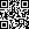 https://ibna.ir/x6qgt