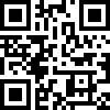 https://ibna.ir/xPTF