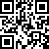 https://ibna.ir/x6nVW