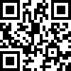 https://ibna.ir/xrQV