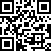 https://ibna.ir/x6Jbg