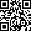 https://ibna.ir/x6mDc