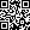 https://ibna.ir/x6DLp