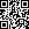 https://ibna.ir/x6nvL