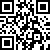https://ibna.ir/x6wht