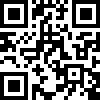 https://ibna.ir/x439C