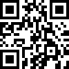 https://ibna.ir/x6qjz