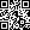 https://ibna.ir/x6xMN